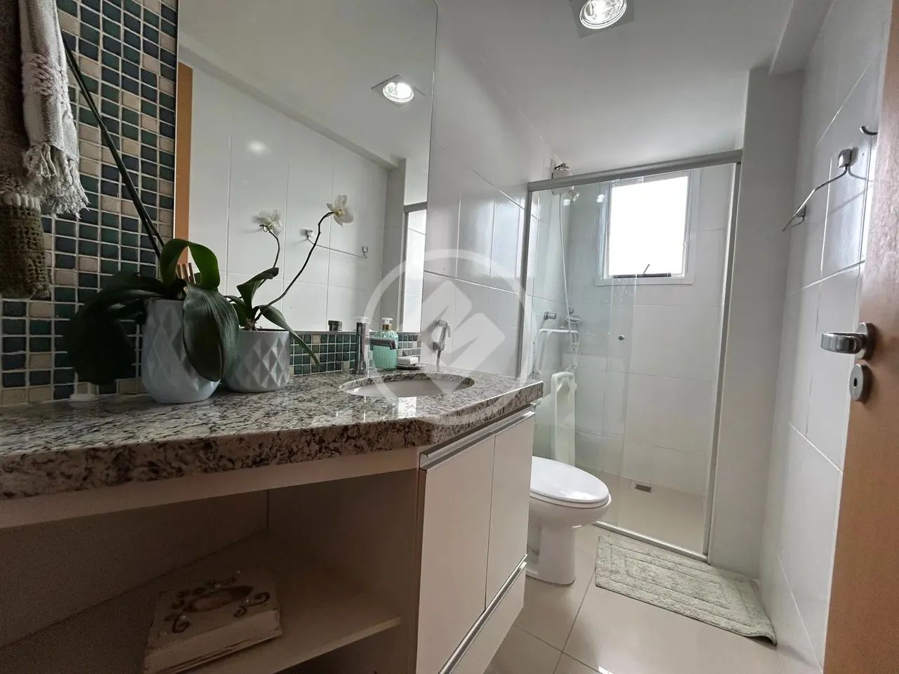 Apartamento à Venda codigo: 113740 - Foto 7