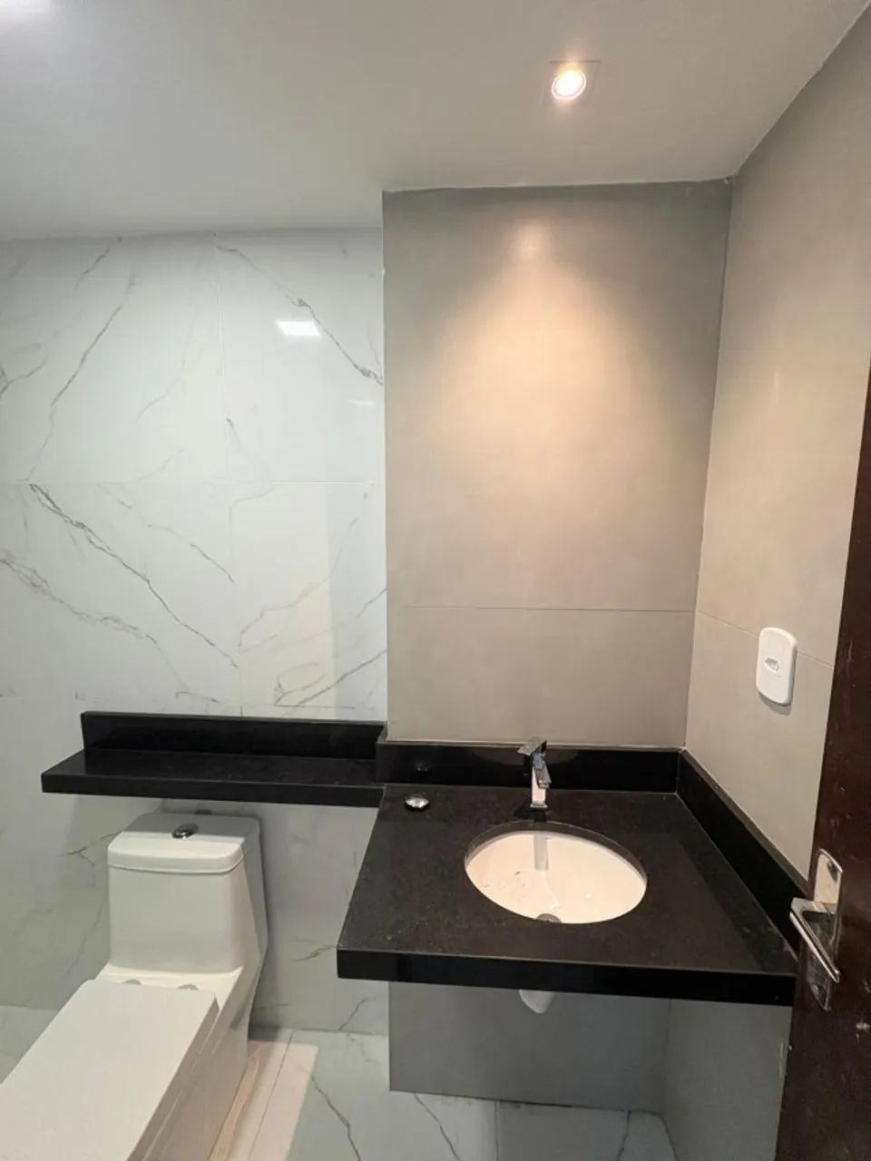 Edf. Portland - Totalmente reformado!!!! - Foto 12