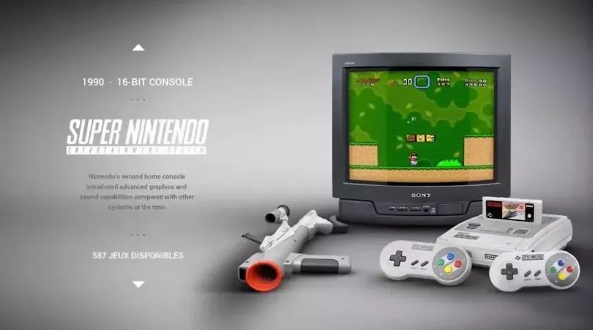 2TB  DE JOGOS IGUAL A.EXPR... 399.00 - Foto 3