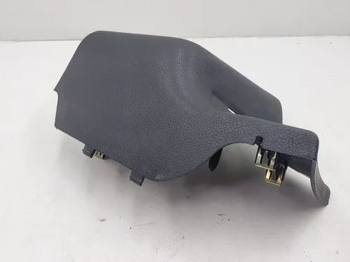 Moldura Lateral Traseira Direita Fiesta Sedan 2009 2013 - Foto 2