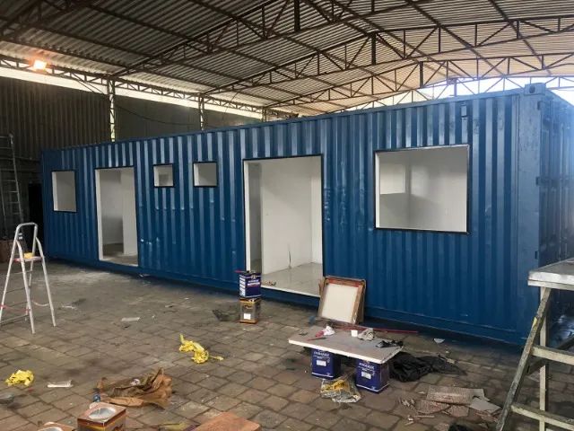 Container Personalizado64960461680001122