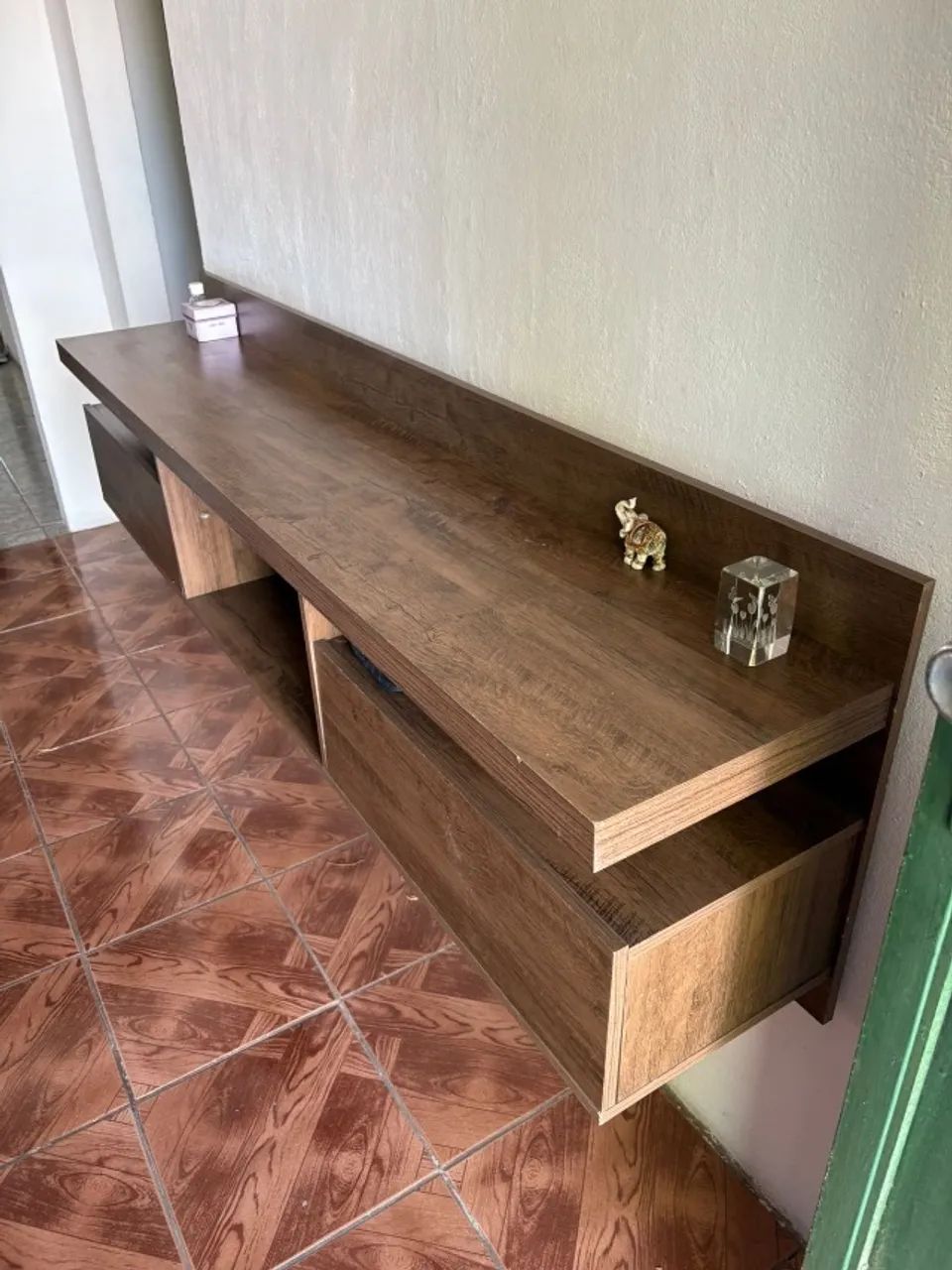 Rack para TV64717833045634120