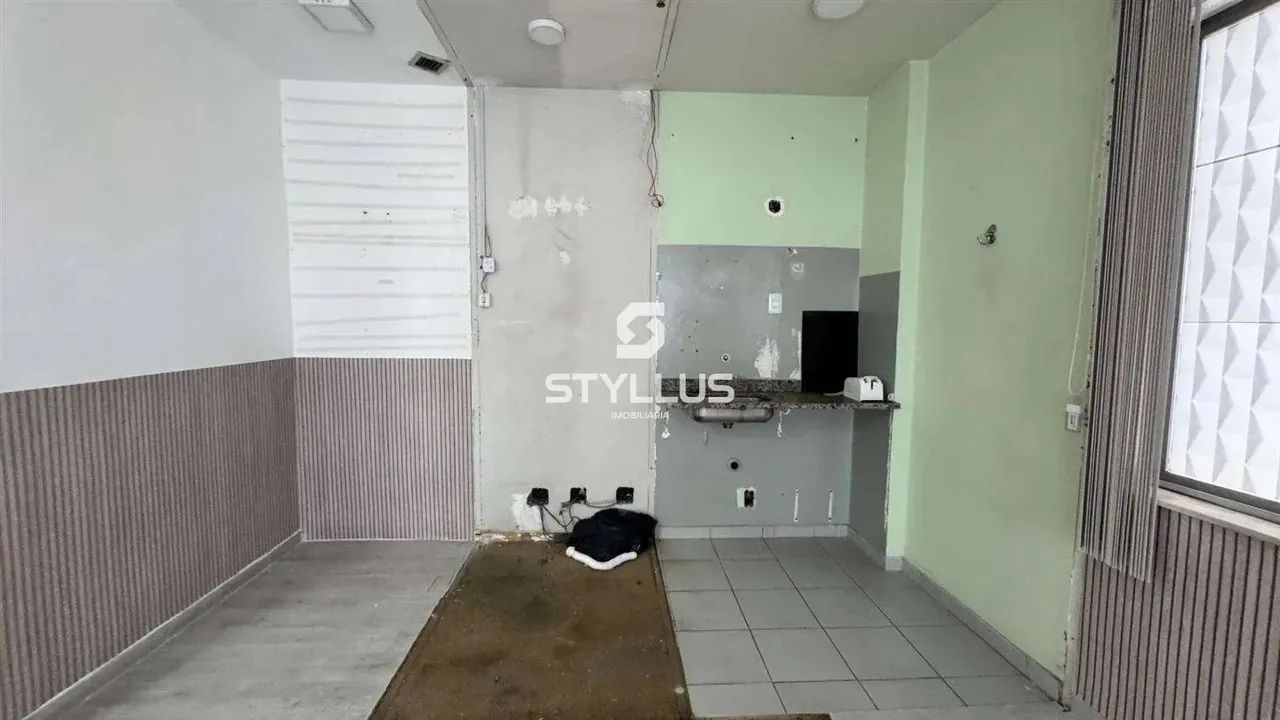 Méier | Sala - Foto 6