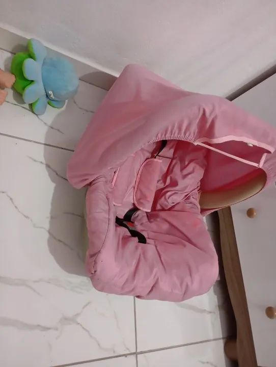 Bebe confort - Foto 2