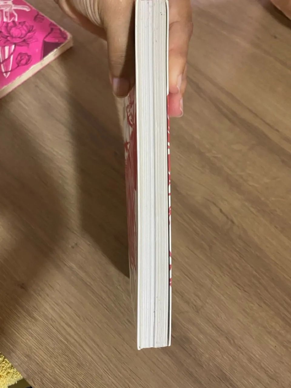 Livro Lembre-se de Nós - Alyson Derrick - Foto 2