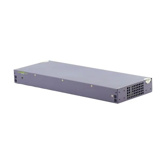 Fonte Extreme Network Eps 500 110v 12v 7.5a 500w  - Foto 3