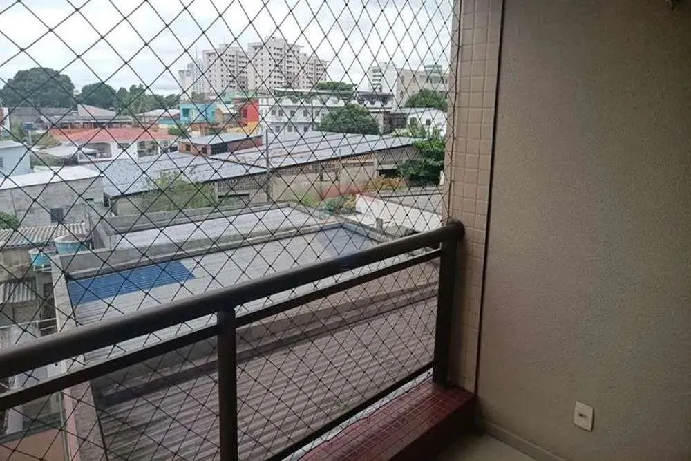Luxo, condominio, residencial, conforto, lar dos sonhos, dom pdedro, pedro teixeira
