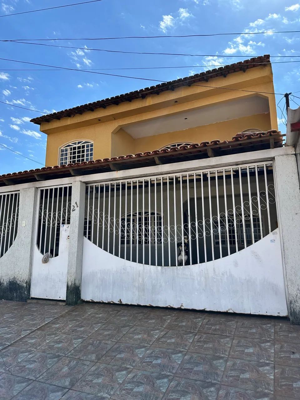 Foto - Brasília - Ceilândia Sul (Ceilândia)
