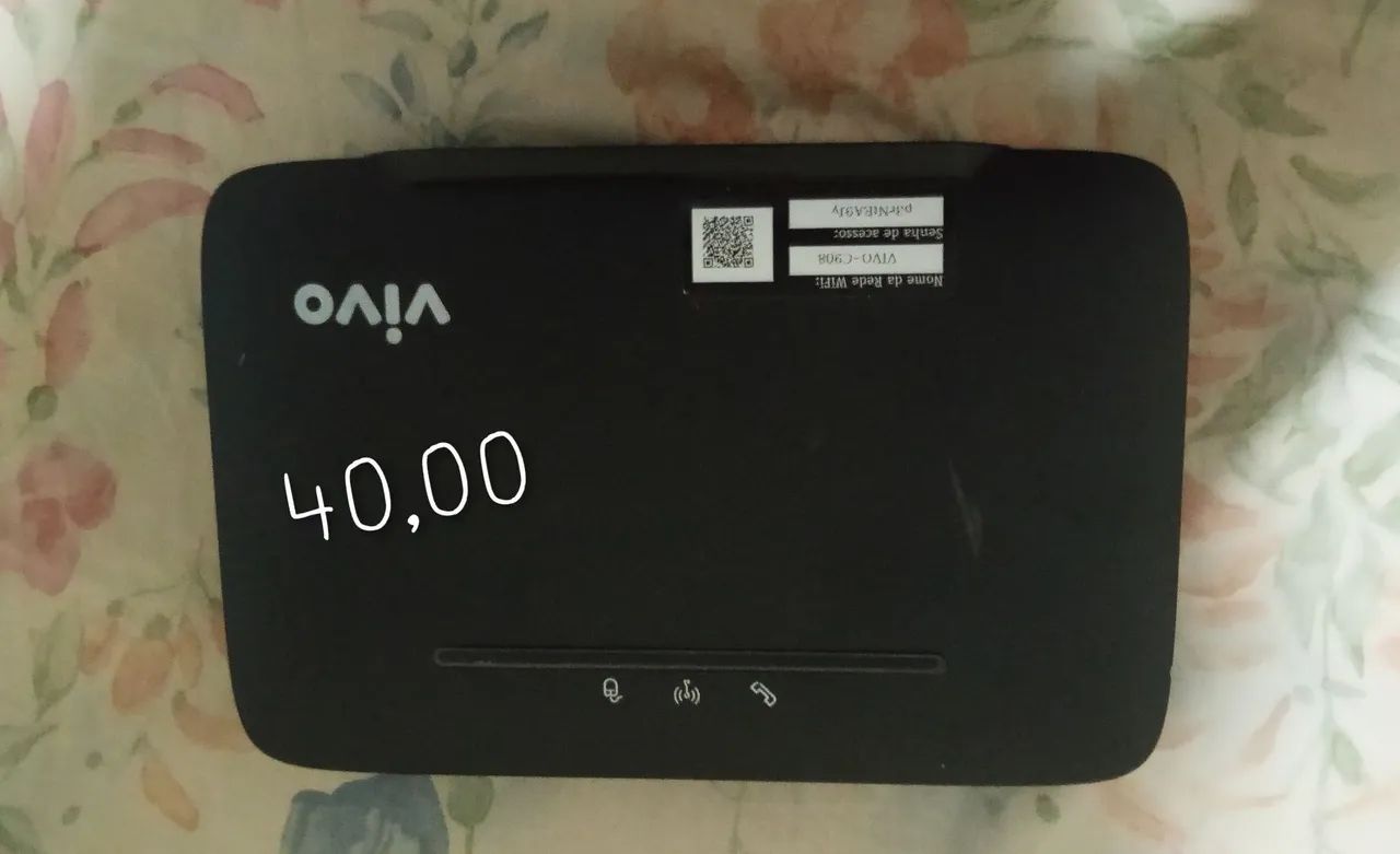 Modem vivo e nokia - Foto 3