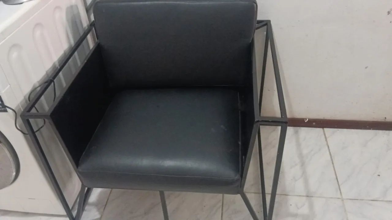 Vendo - Foto 2