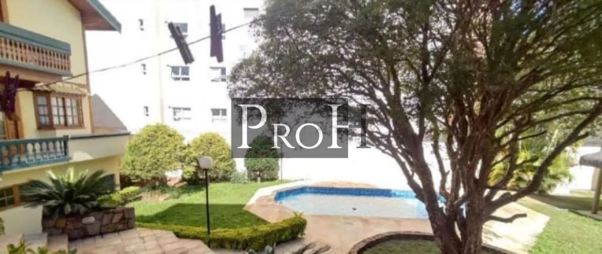 Casa a venda com 5 quartos Jardim Bela Vista Santo André - Foto 5