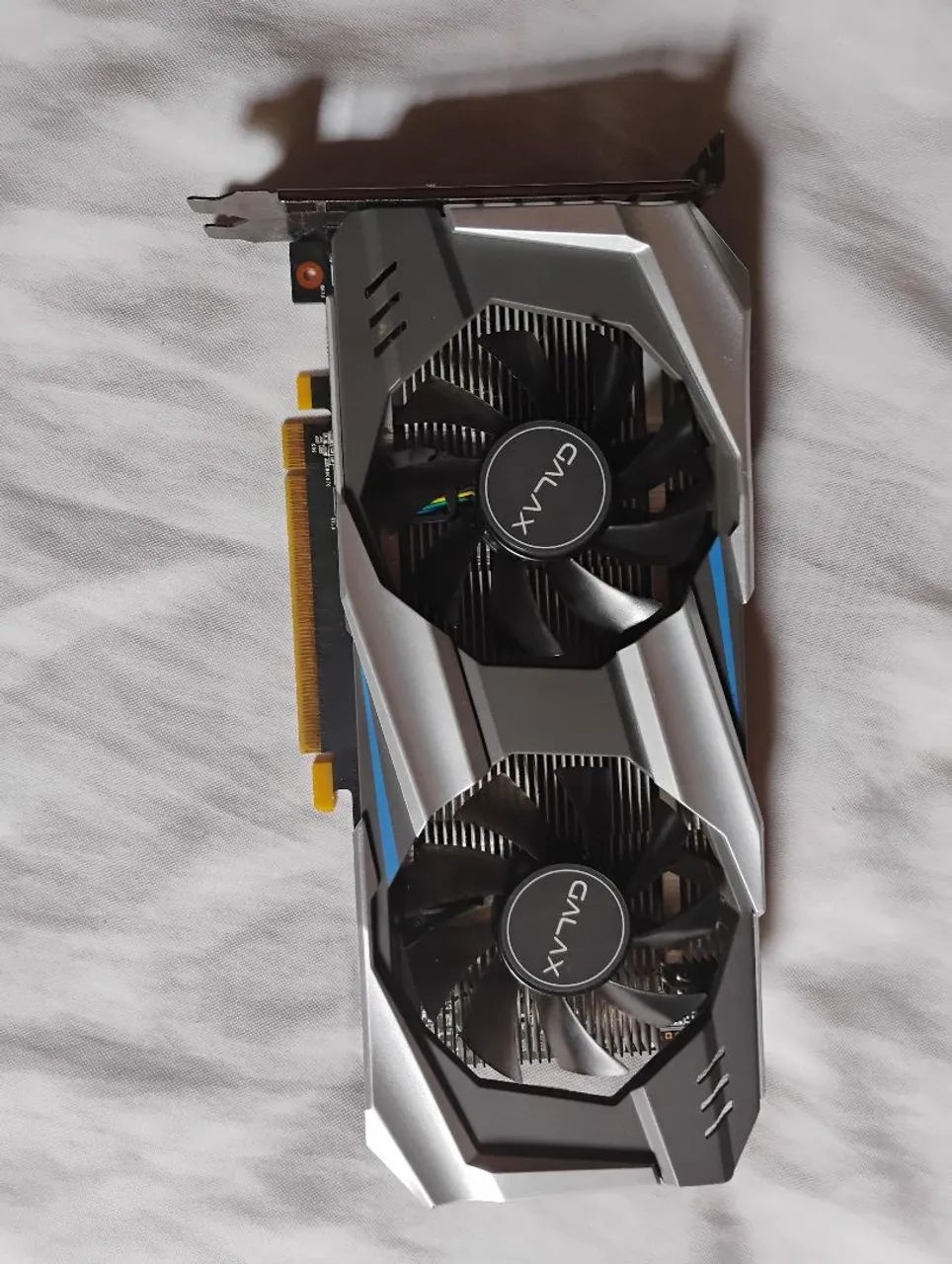 1060 6gb Gtx 1060 Stable Overclock Max Overclock Gtx 1060 6gb Dual