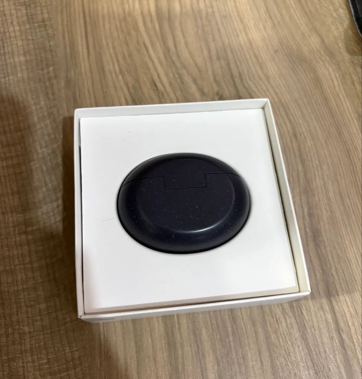 Huawei freebuds 5i - Foto 2