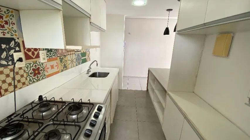 Foto - Parnamirim - Parque do Jiqui