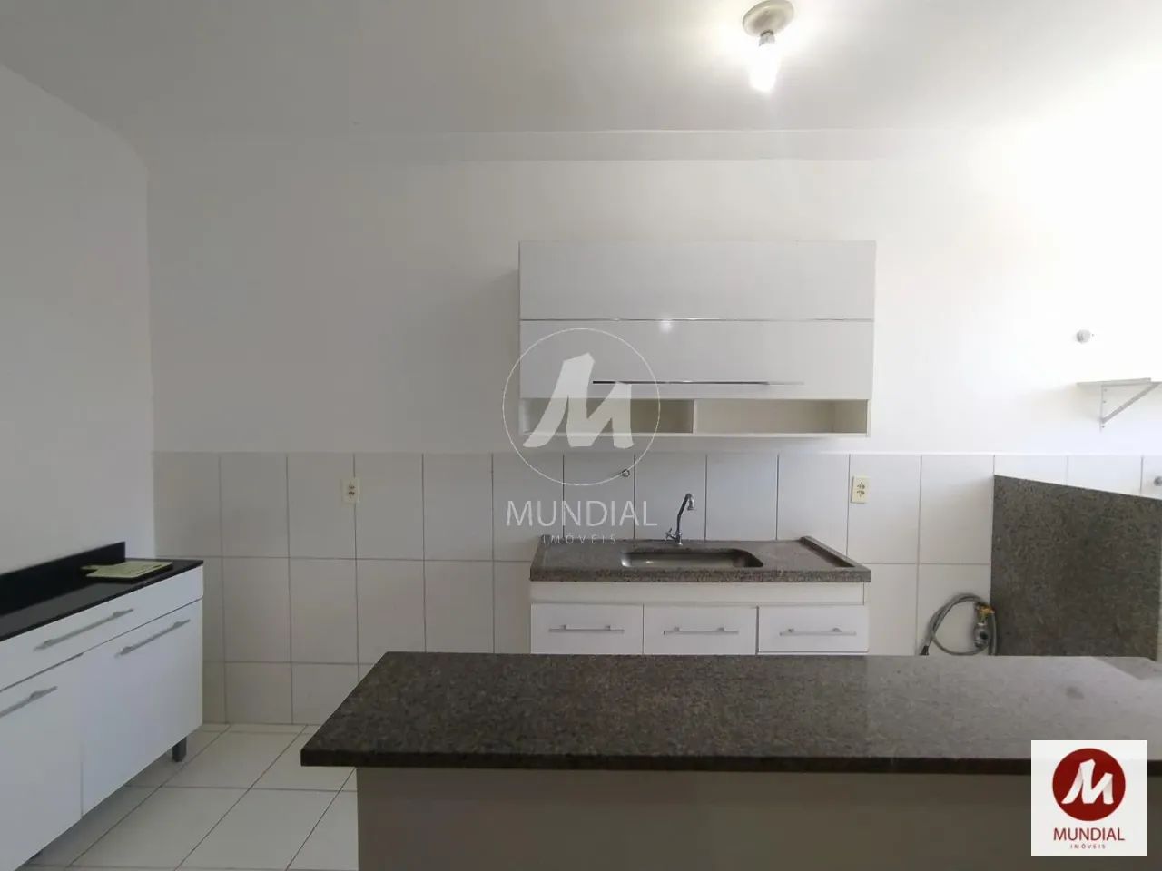 Apartamento (tipo - padrao) 2 dormitórios/suite, cozinha planejada, portaria 24hs, lazer,  - Foto 3