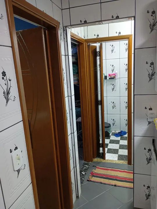 Instalador de portas Camarão  - Foto 4