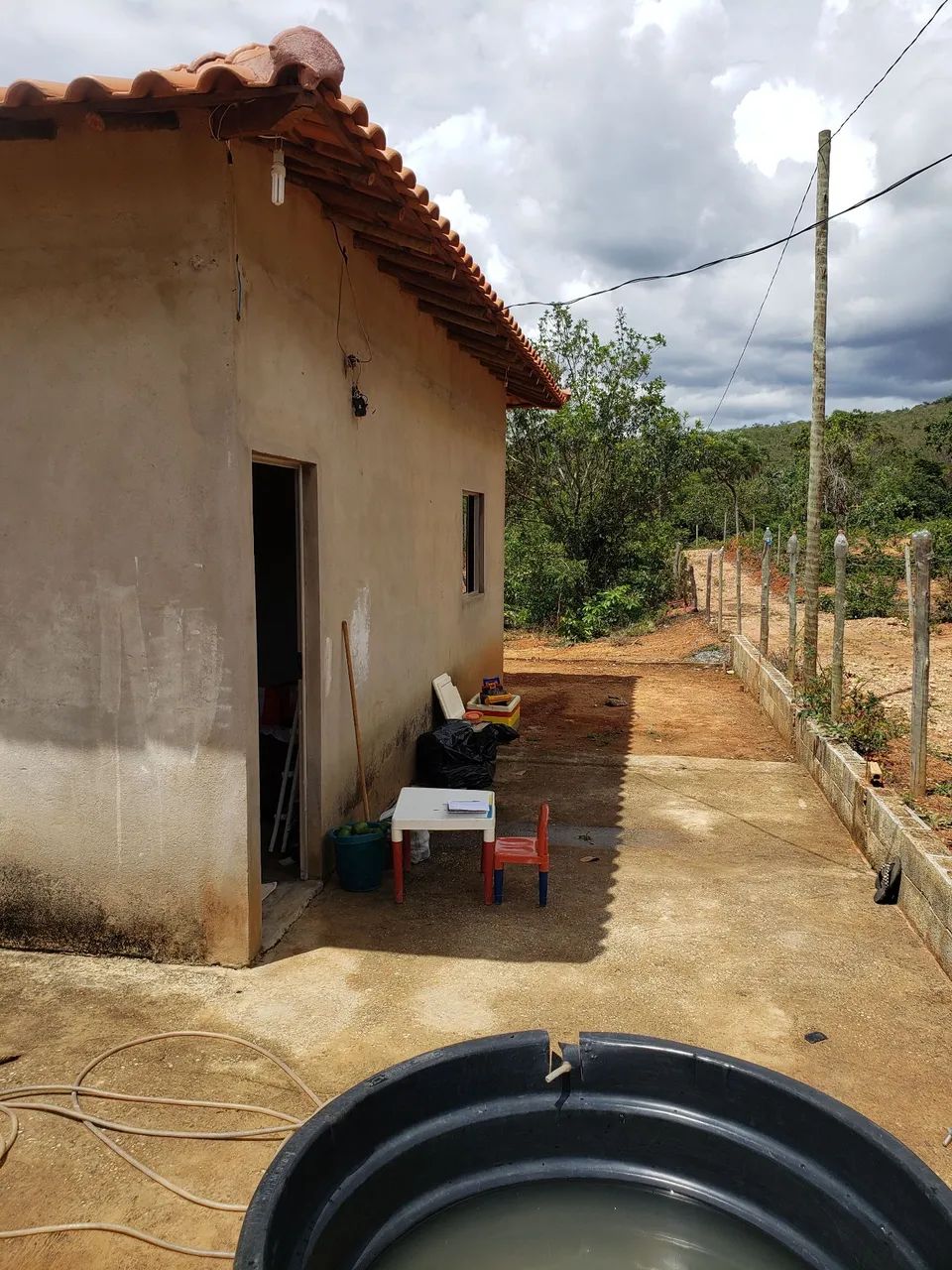 Casa Serra do Cipó  - Foto 2