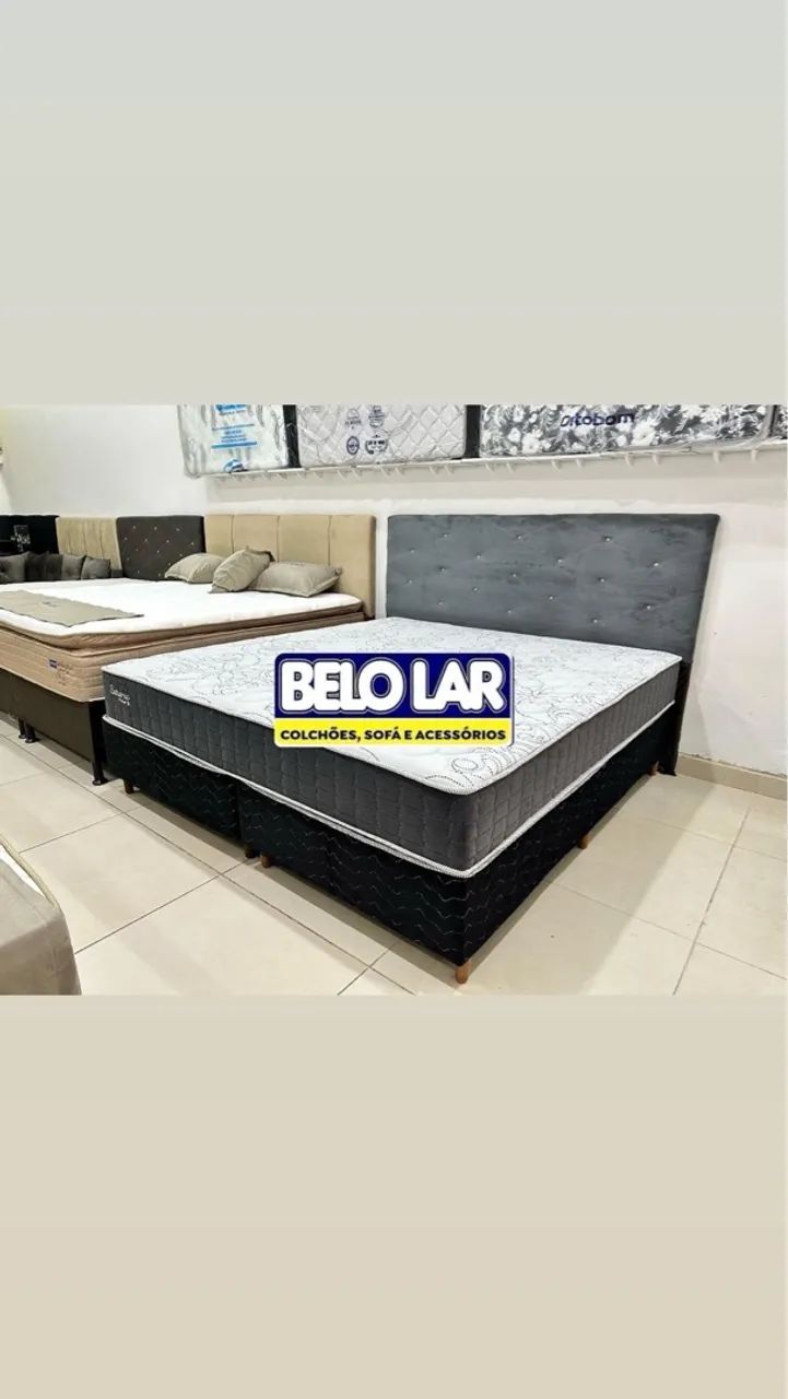 Venha conhecer a belo lar pedreira  - Foto 4