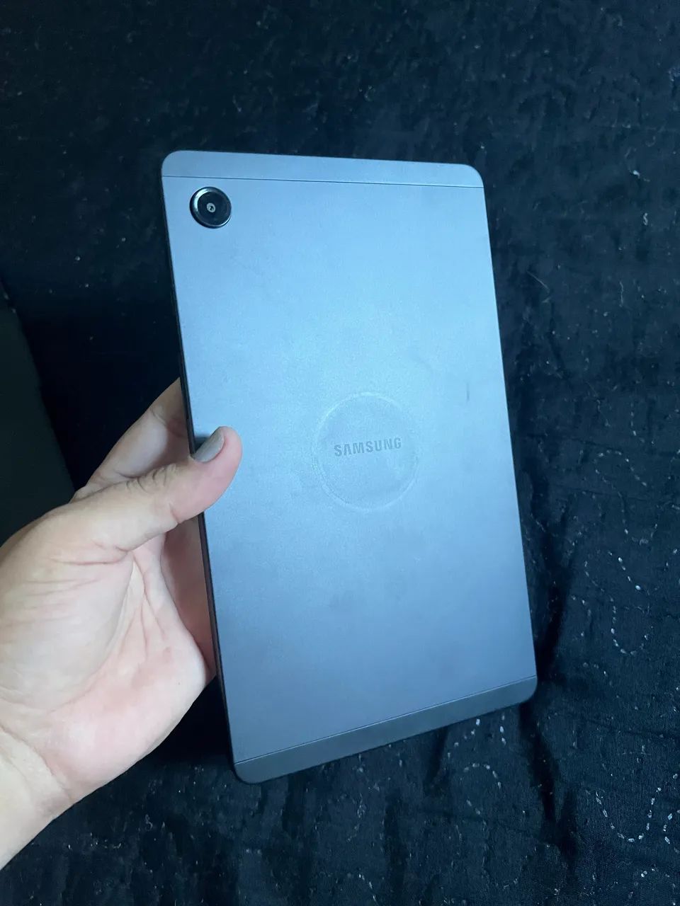 Sansung Galaxy A9 - Foto 3