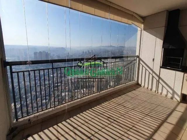 Apartamento à vendaALTA VISTA - Foto 5