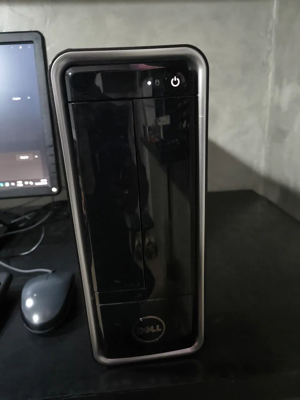 Computador Dell Inspiron 3647 - Foto 5