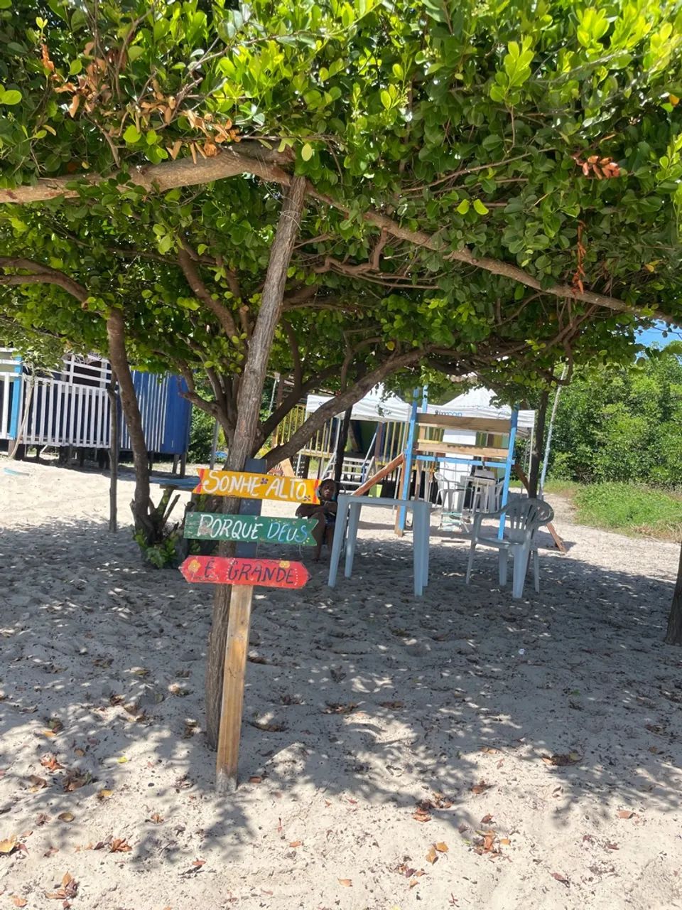 Aluguel Casa de Praia - Mangue Seco/MA - Foto 10