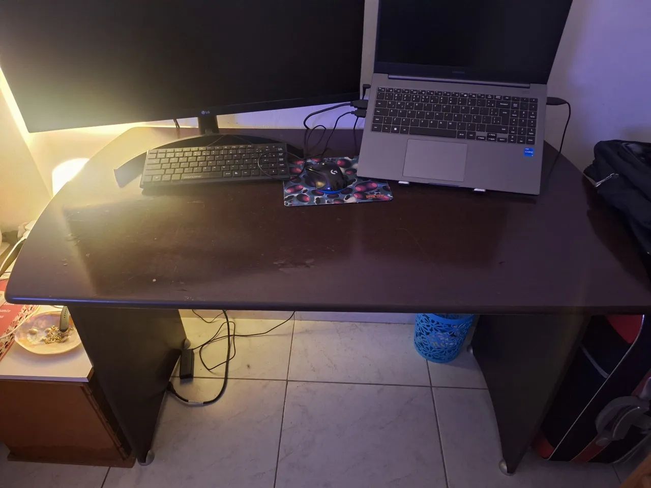 Escrivaninha64522277472514120