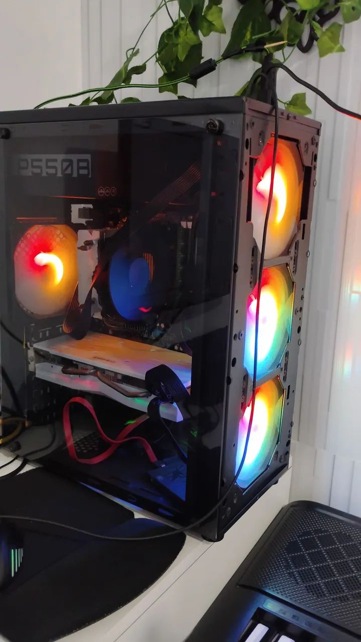 Shirt64739264993411120