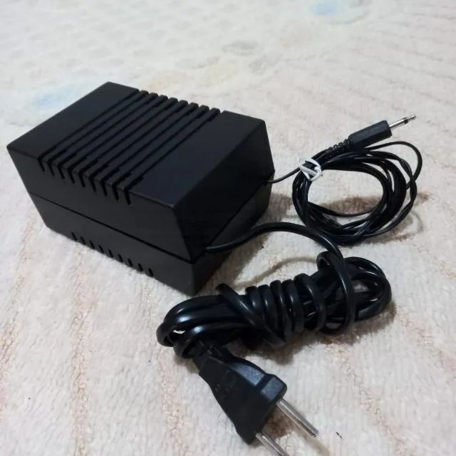 TK85, TK90X ou TK95 Fonte Nova e Moderna - Foto 2