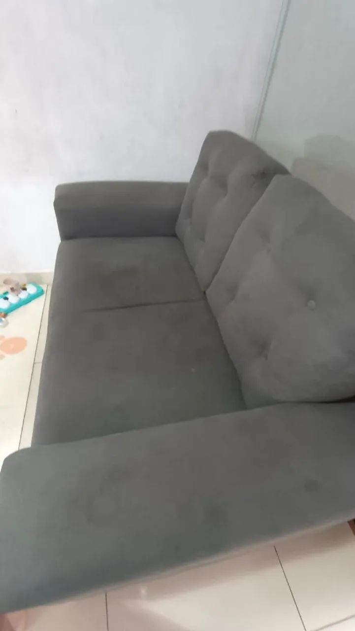 Sofá 2 lugar 64169311294849120