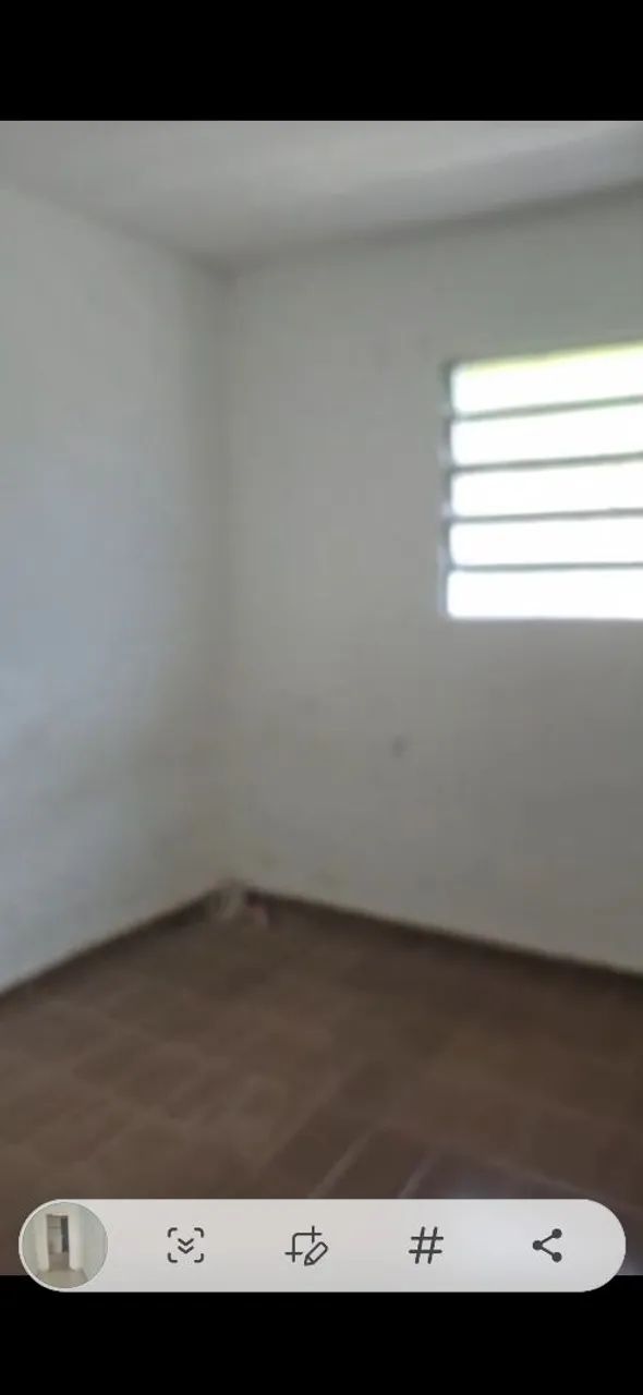 ?Sítio com piscina, loja e área de plantio - oportunidade única!?<br> - Foto 6