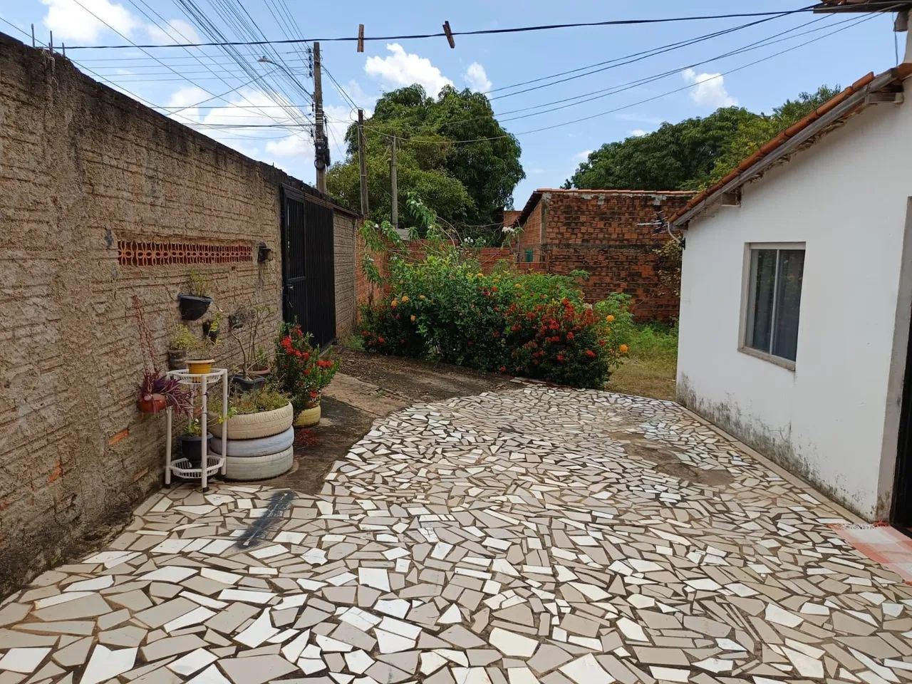 Casa na região norte - Foto 3