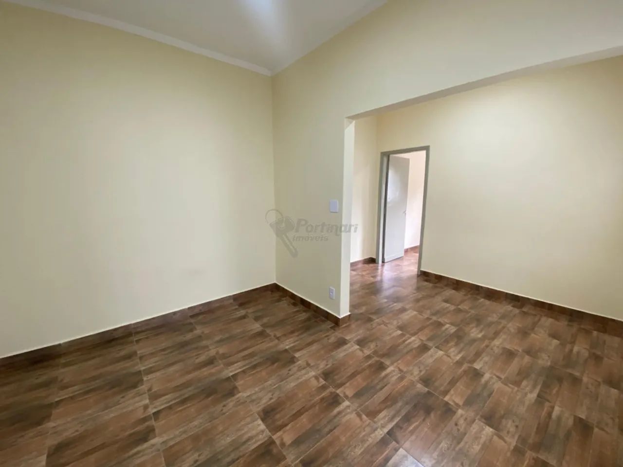 Casa Residencial com 3 quartos para alugar por R$ 1750.00, 184.80 m2 - VILA ESTEVES - LIME - Foto 3