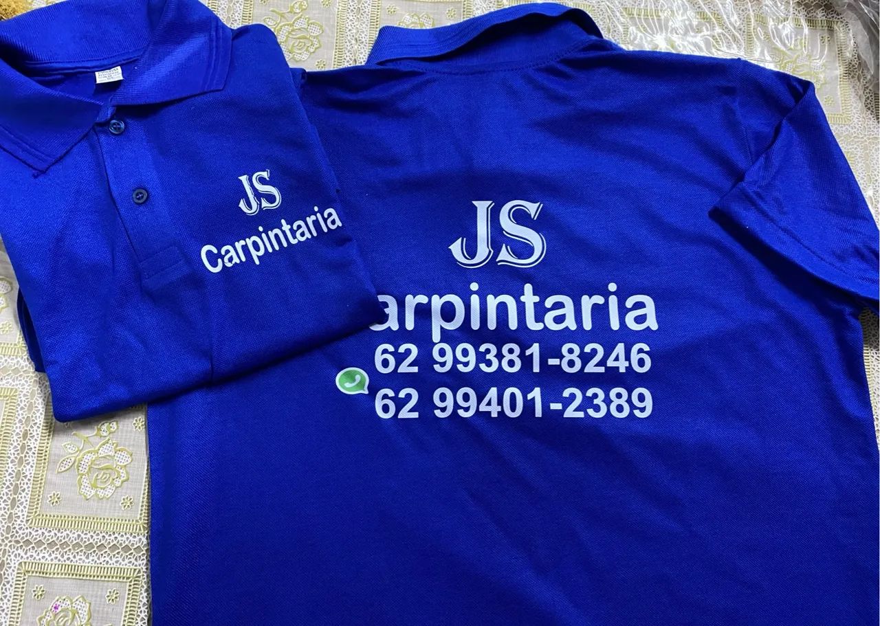 fabrica Uniforme - Foto 5