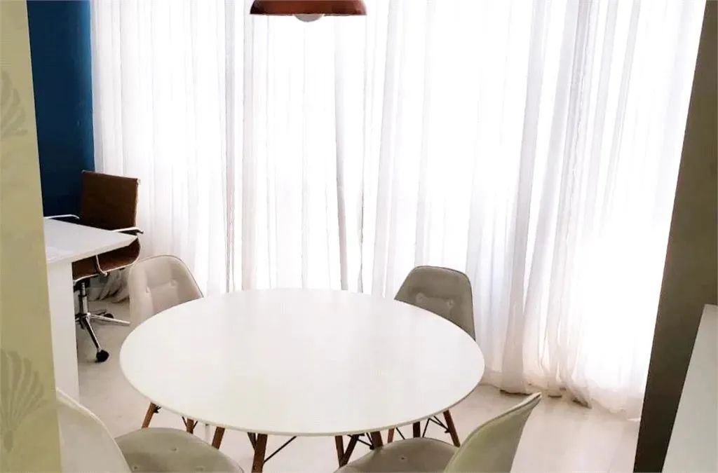 Sala à venda no condomínio Edifício Ceesp, Sorocaba - SP - Foto 13