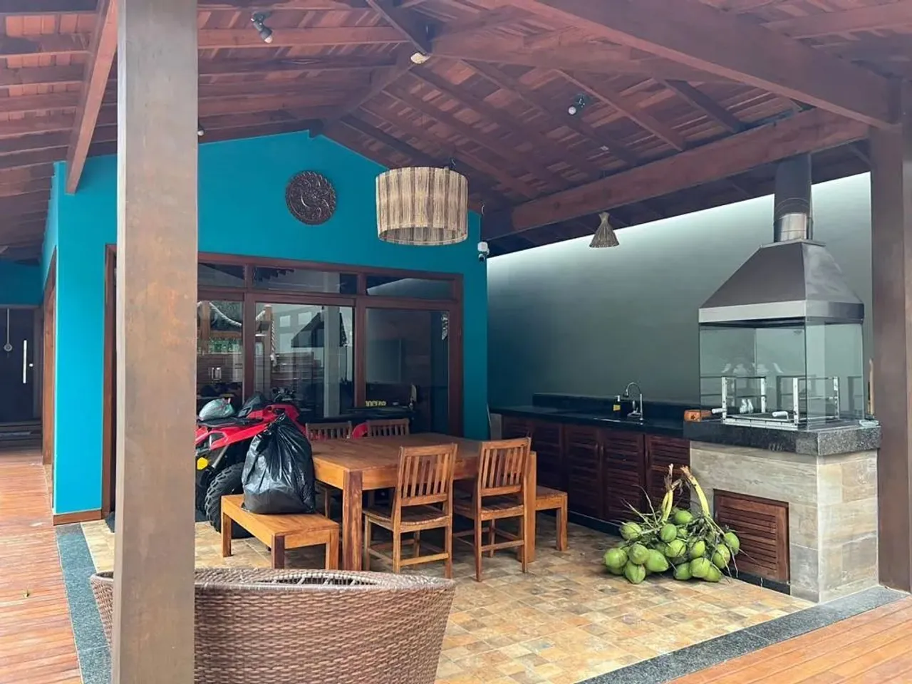 Grande oportunidade imóvel a 500 metros da praia de Camburi