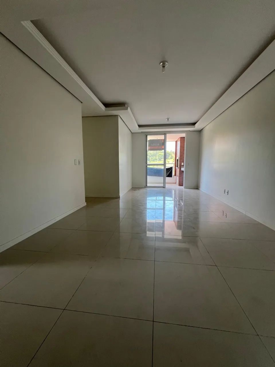 02 quartos + escritório, em São José  - Foto 5