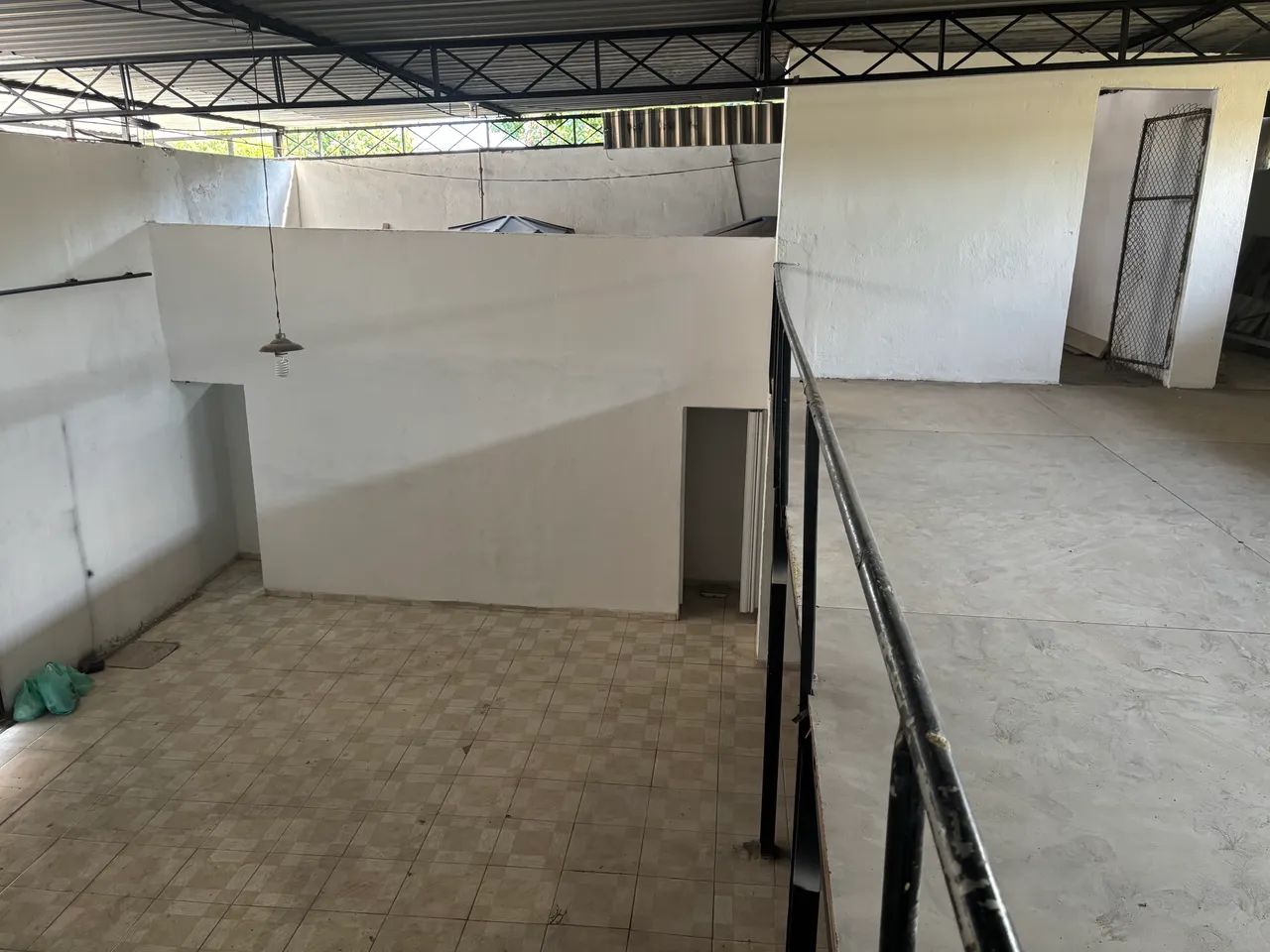 Foto - Rio de Janeiro - Anchieta