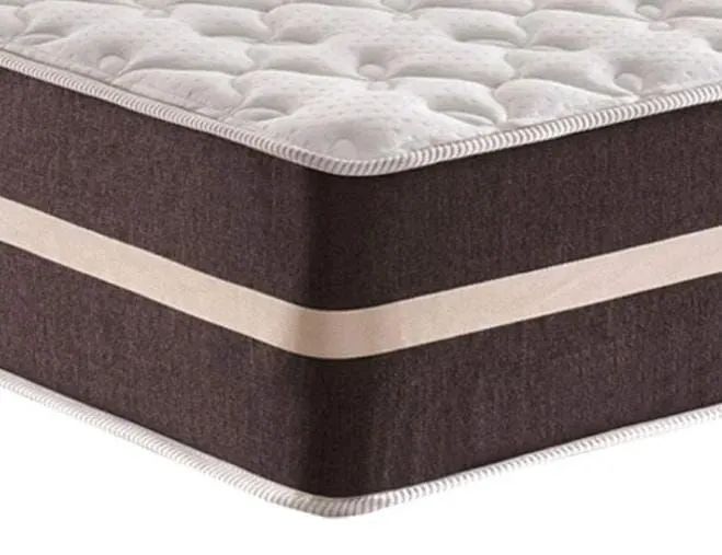 Colchão pronta entrega  - Foto 2