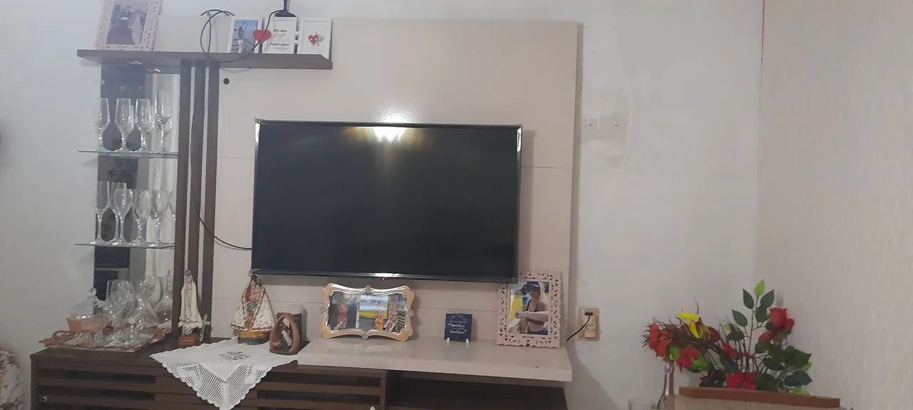 painel 64574074628866120