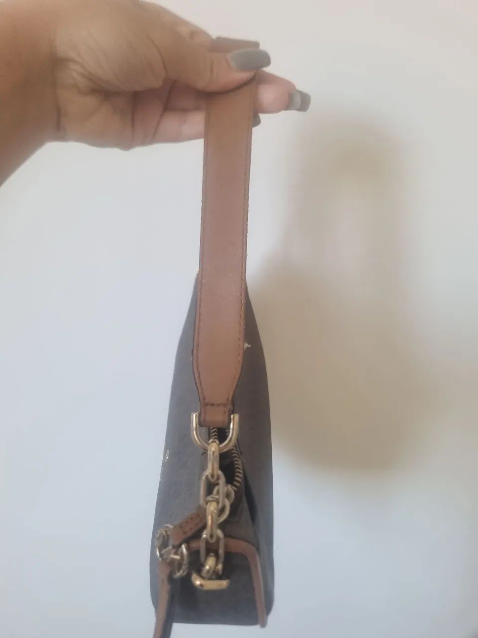 Bolsa Michael Kors Original - Foto 5