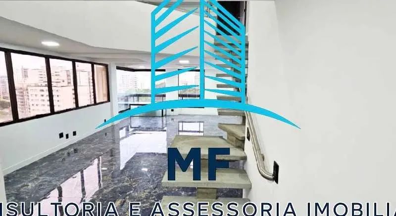 Apartamento : Duplex / Residencial / Sumaré - Foto 4