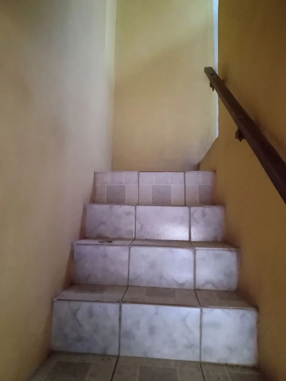Casa duplex em Olinda no Guadalupe  - Foto 2