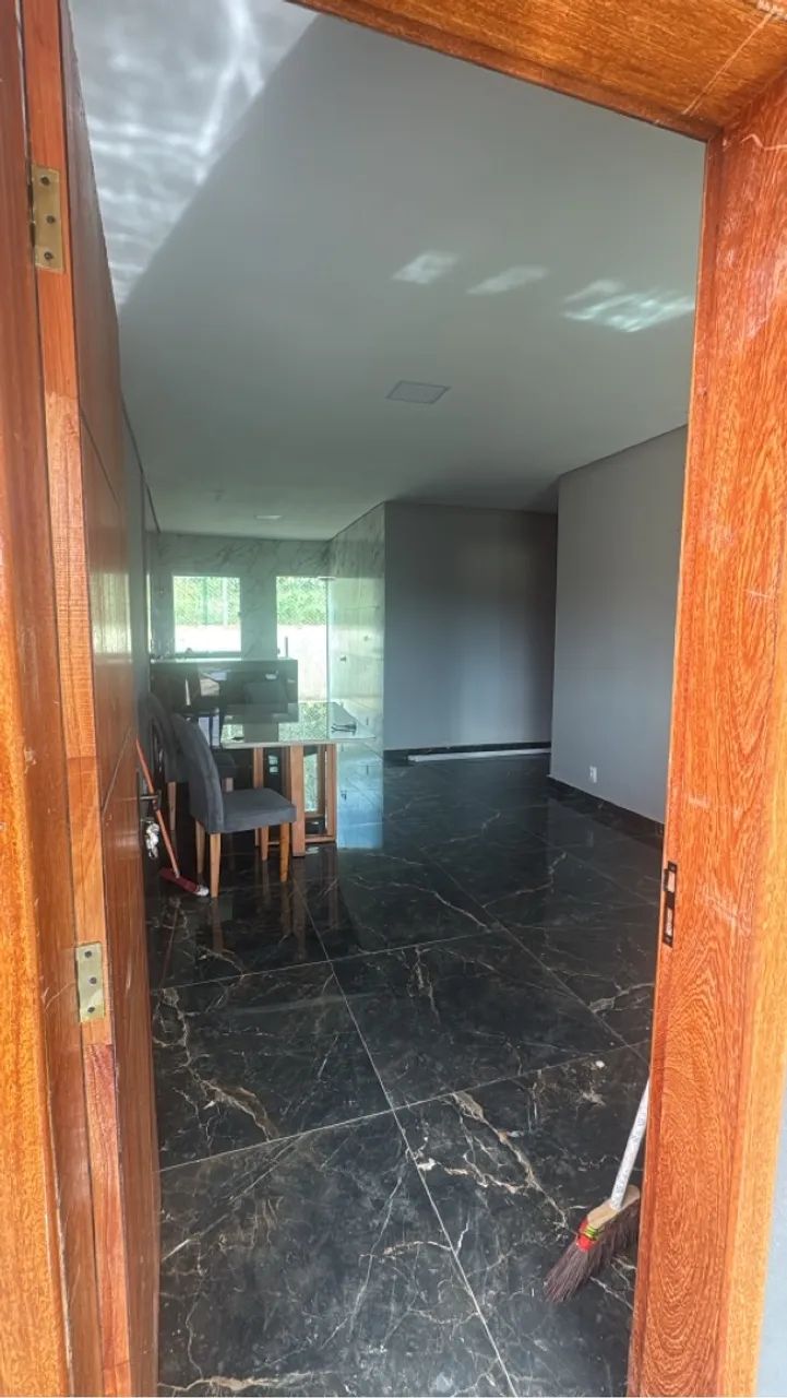 Foto - Lagoa Santa - Lundcea