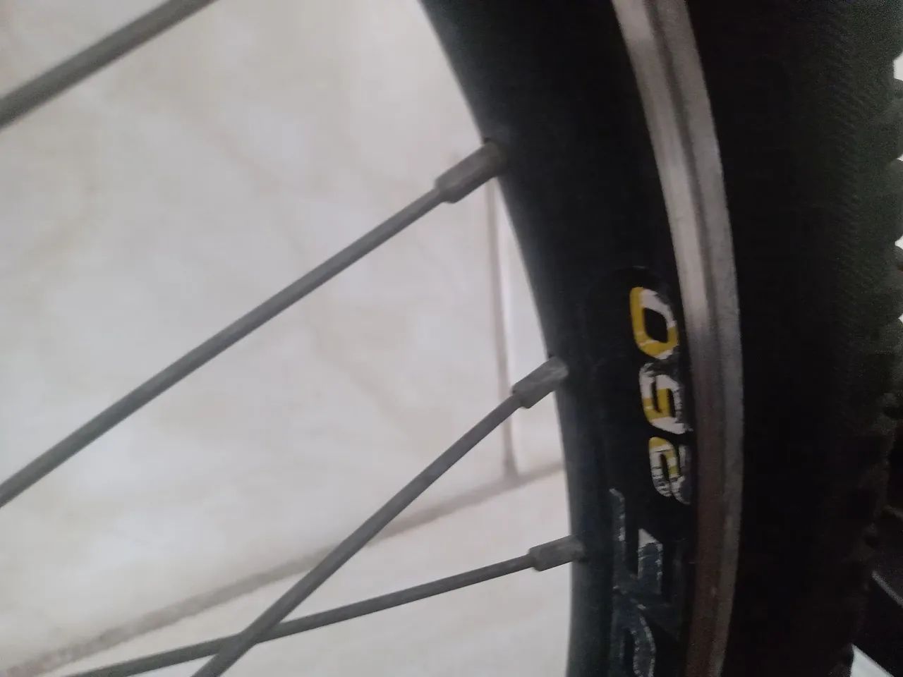 Bicicleta Houston  - Foto 6