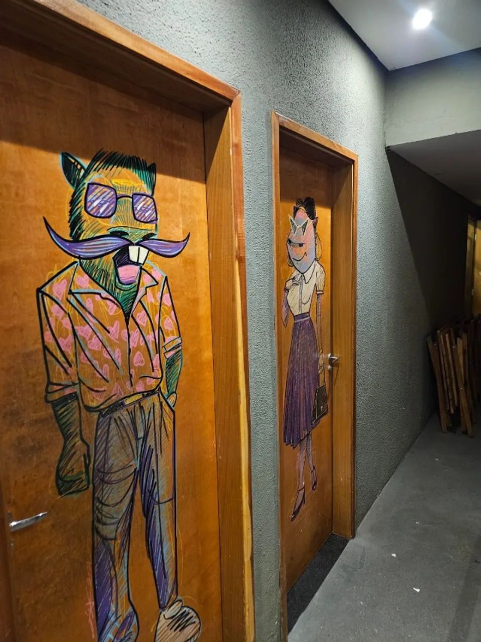 Venda de Ponto Comercial Completo | Capibar - Estrutura Premium + Marca Consolidada  - Foto 10