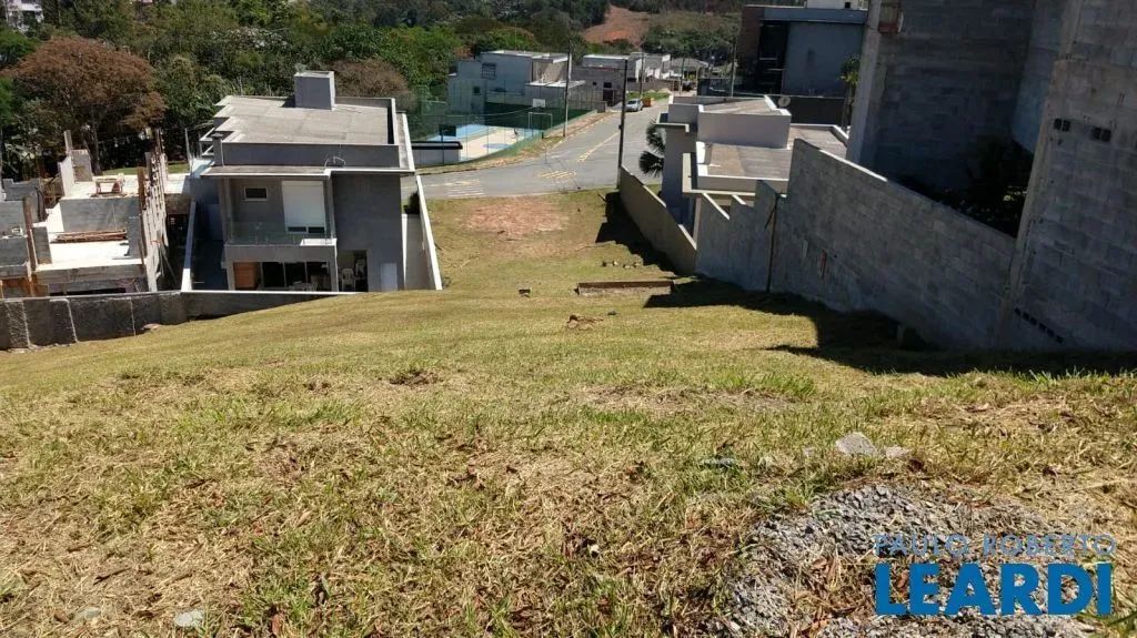 TERRENO EM CONDOMÍNIO - SÃO BENTO - SP - Foto 4