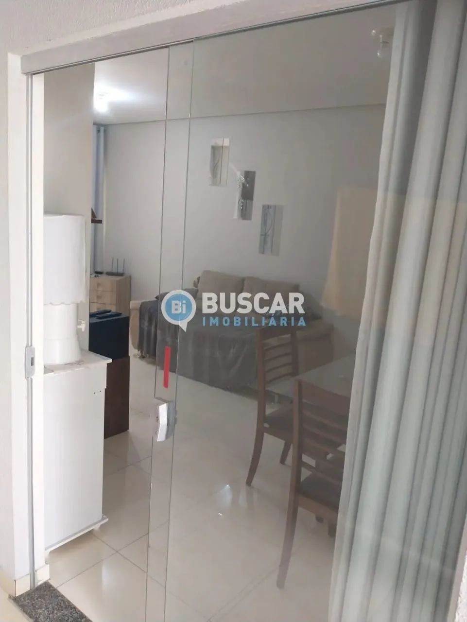 Casa para alugar no bairro Santo Antônio dos Prazeres - Feira de Santana/BA - Foto 4