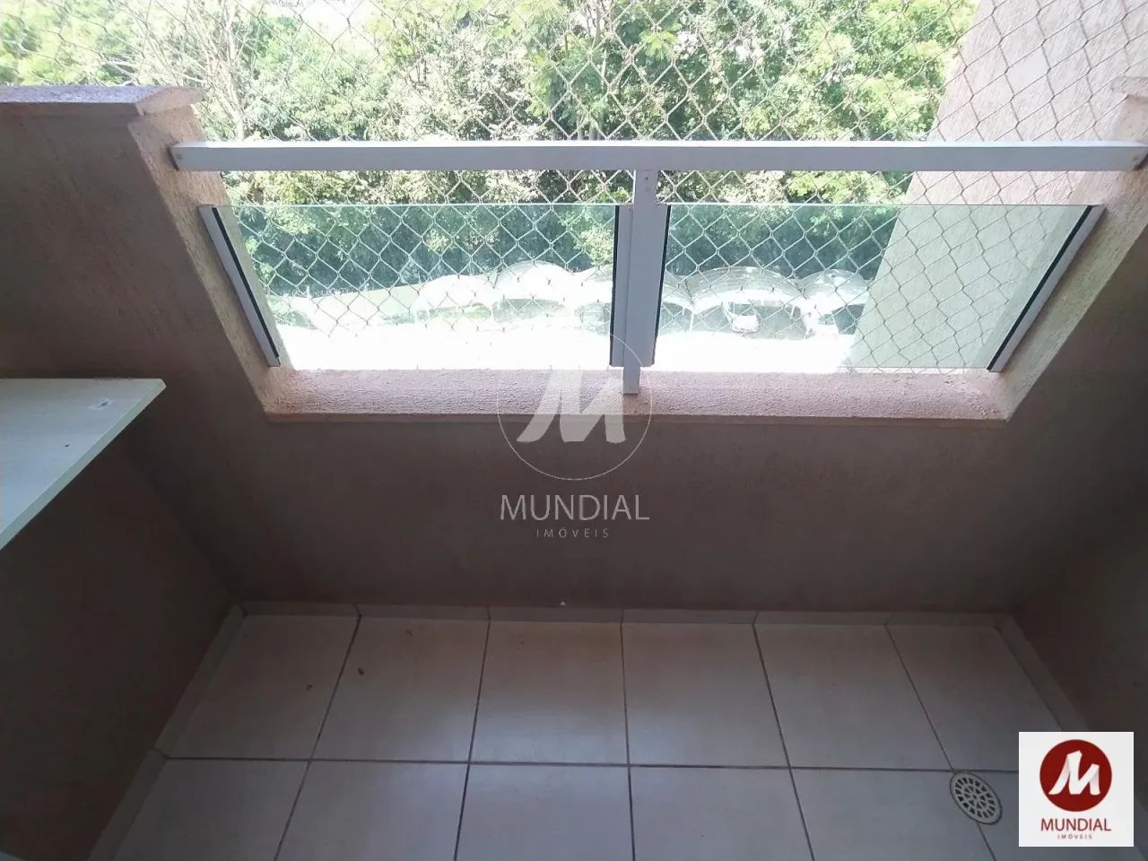 Apartamento (tipo - padrao) 2 dormitórios/suite, cozinha planejada, portaria 24hs, lazer,  - Foto 6