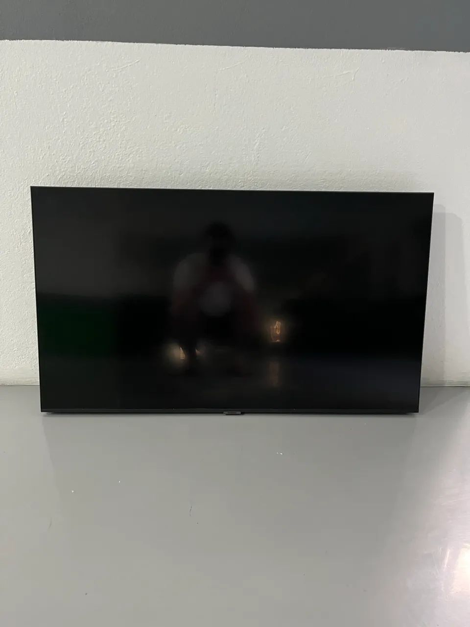 TV Samsung 4364300598702849120